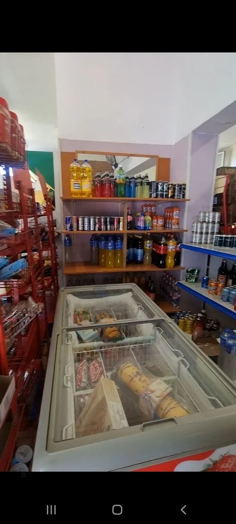 Local en playa de aro, 13 - Foto 18