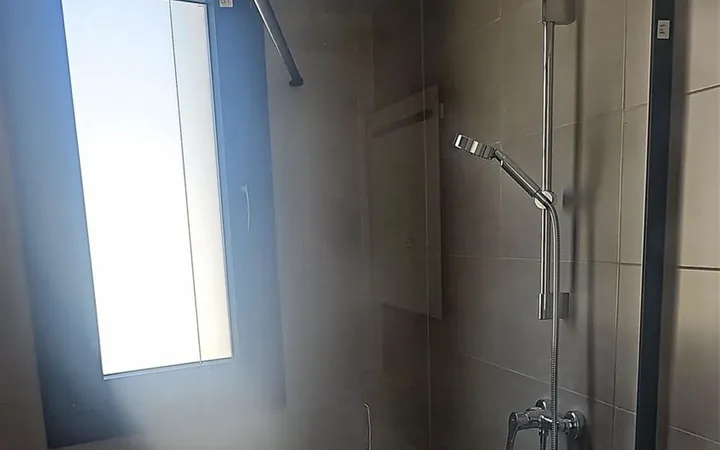 Ático en Calle Carmen Bordiú, 22, Villaverde Alto - Foto 14