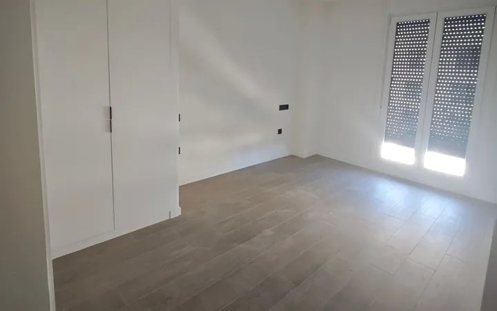 Piso en Calle Albaricoque, 3, Buena Vista - Foto 5