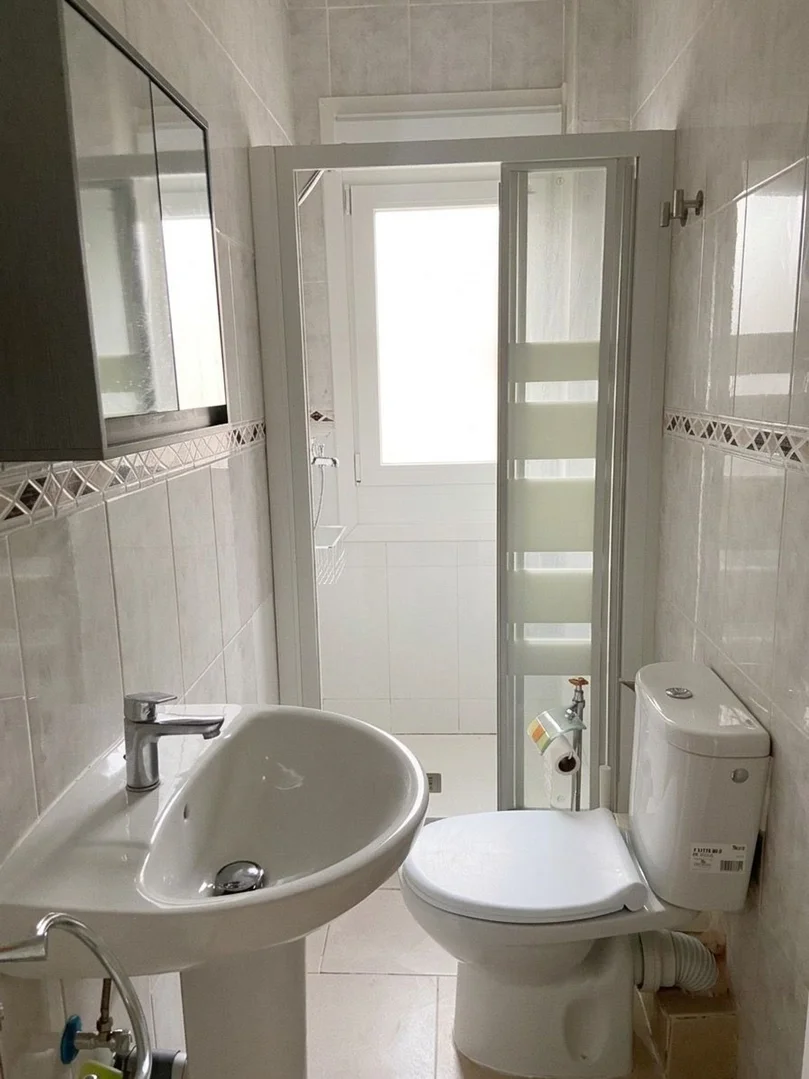 Piso en calle de Villajoyosa, 87 - Foto 9