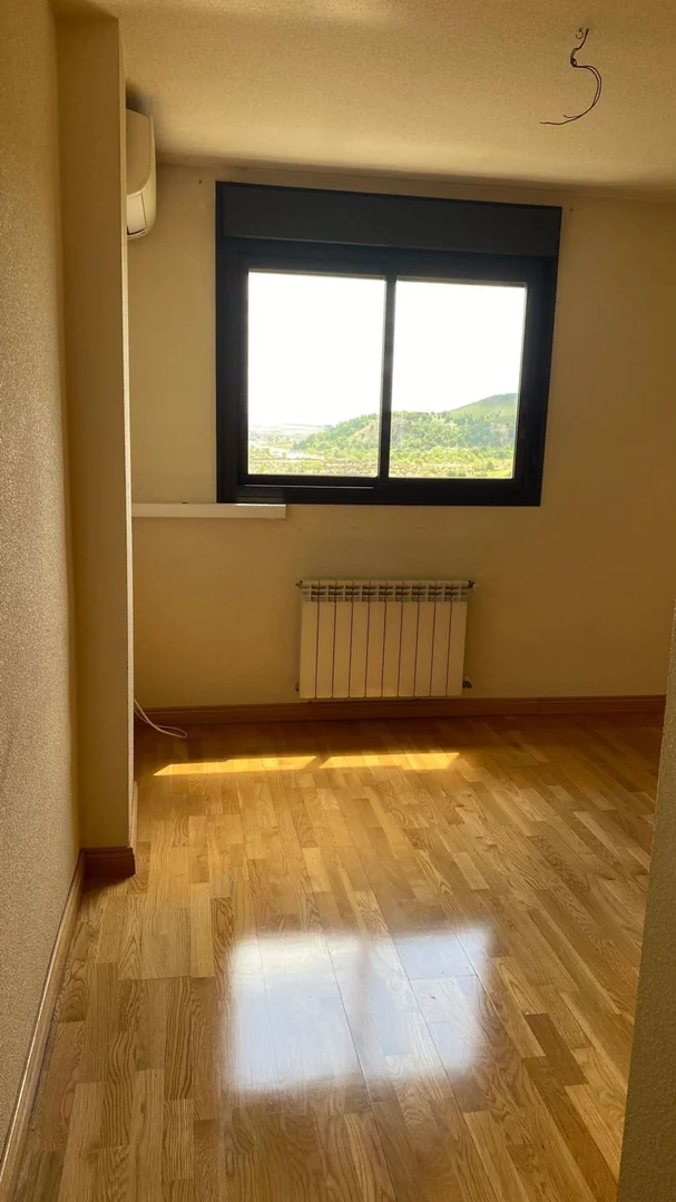 Piso en Calle del Molino Viejo, Valdebernardo - Valderrivas - Foto 32