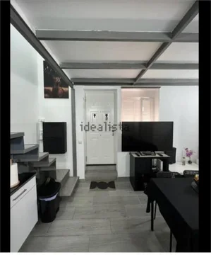 Piso en Vallecas - Foto 4