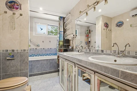 Piso en Calle Treviana, 10, San Juan Bautista - Foto 17