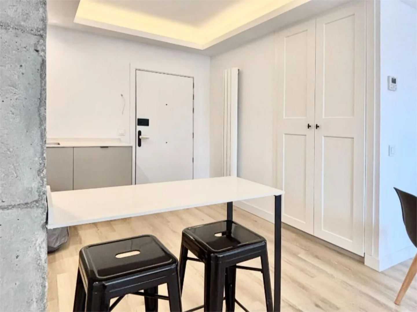 Piso en  Calle de José Vasconcelos 9 - Foto 6