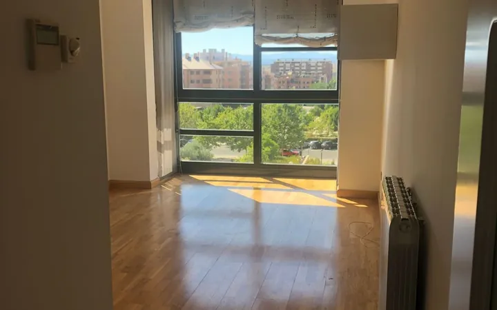 Piso en Avenida del Monasterio de Silos, 80, Montecarmelo - Foto 19