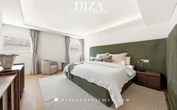 Piso en  De Santo Domingo - Foto 18