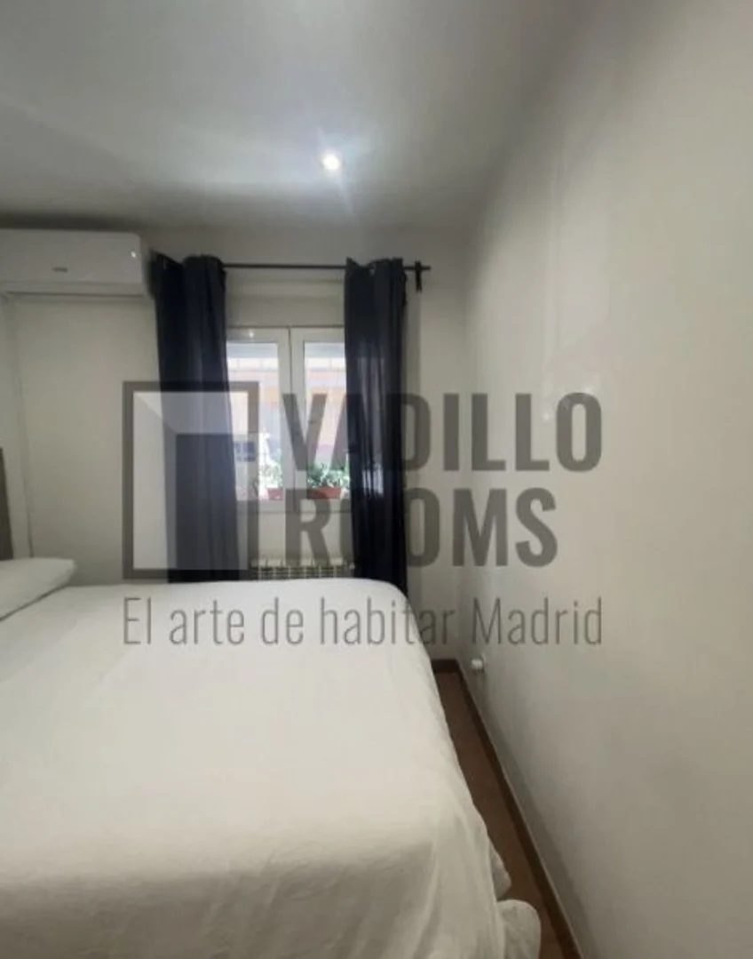 Piso en calle de Carabelos, 50 - Foto 7