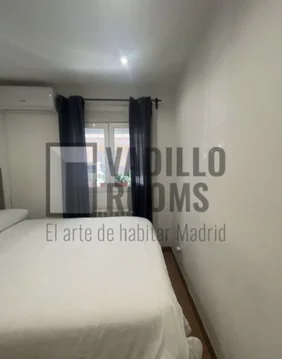 Piso en calle de Carabelos, 50 - Foto 7