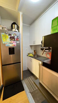 Piso en paseo de Santa María de la Cabeza, 118 - Foto 10