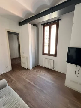 Piso en Calle d'Entença, 131 - Foto 6