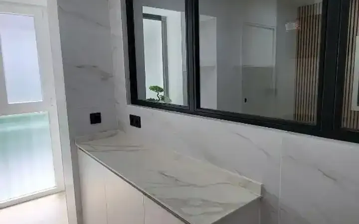 Piso en  Avenida de Abrantes 6 - Foto 51