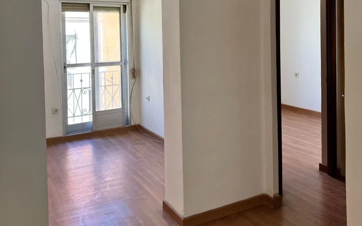 Piso en Calle Baleares, 18, Comillas - Foto 5