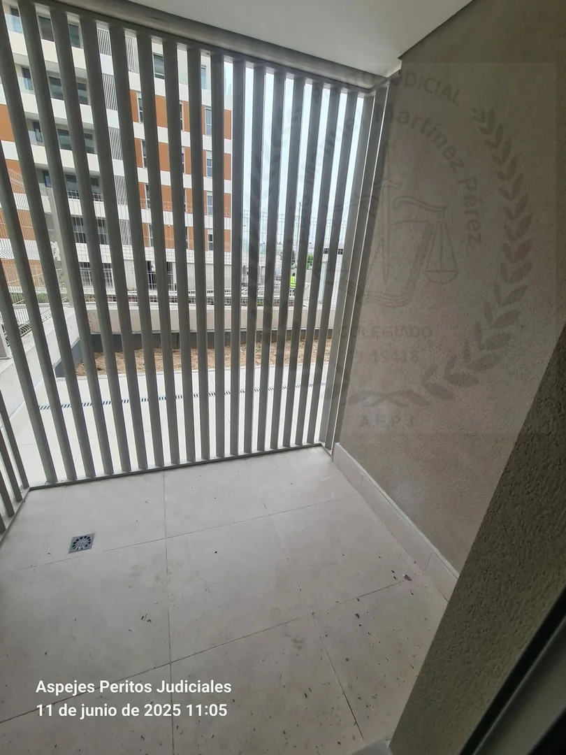 Piso en Calle de la Casa de Tilly, El Cañaveral - Foto 32