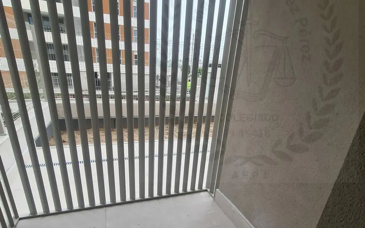 Piso en Calle de la Casa de Tilly, El Cañaveral - Foto 32