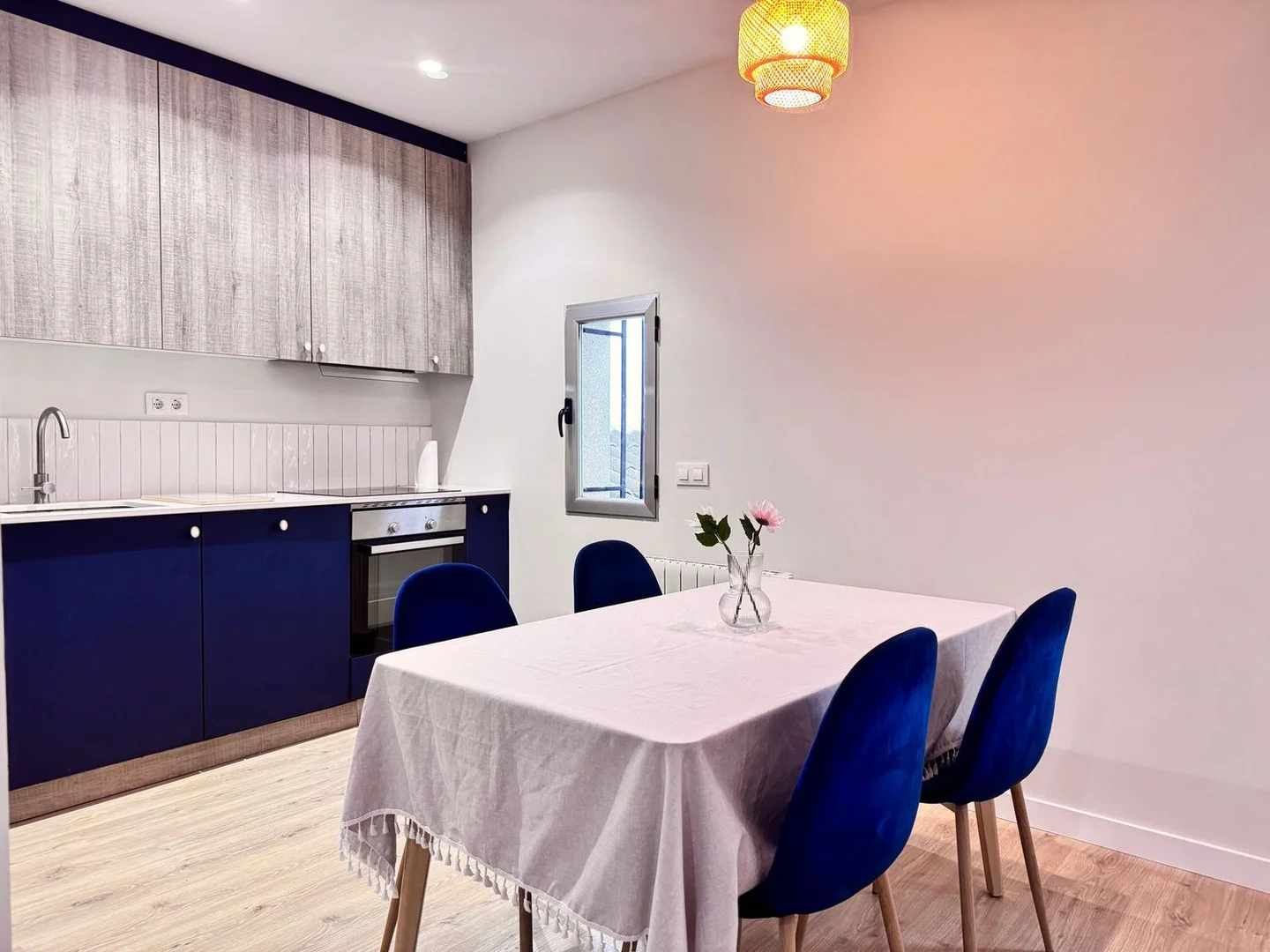 Dúplex en calle del Divino Pastor, 29 - Foto 9