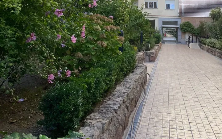 Ático en Calle Canillas, 5, Prosperidad - Foto 13