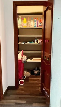 Piso en calle de Elfo, 4 - Foto 10