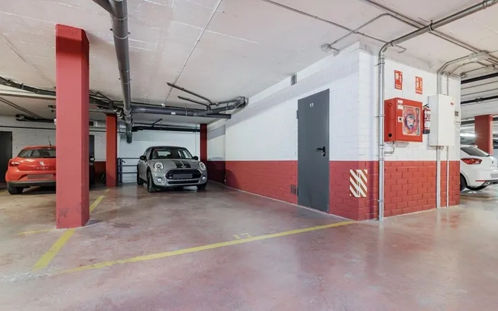 Piso en Calle de Jane Addams, 5, La Marina del Port - Foto 32