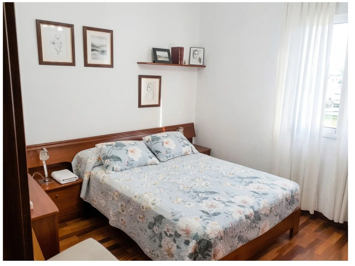 Casa o chalet independiente en Lugar Barrio Elejalde, 18 a - Foto 12