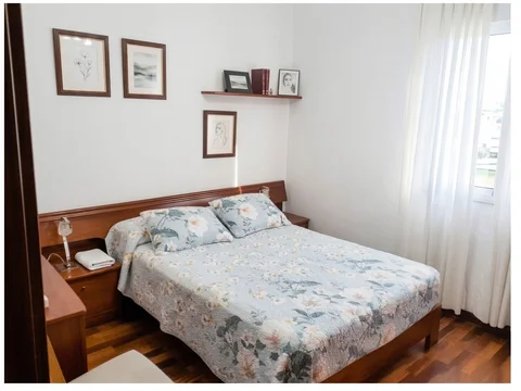 Casa o chalet independiente en Lugar Barrio Elejalde, 18 a - Foto 12