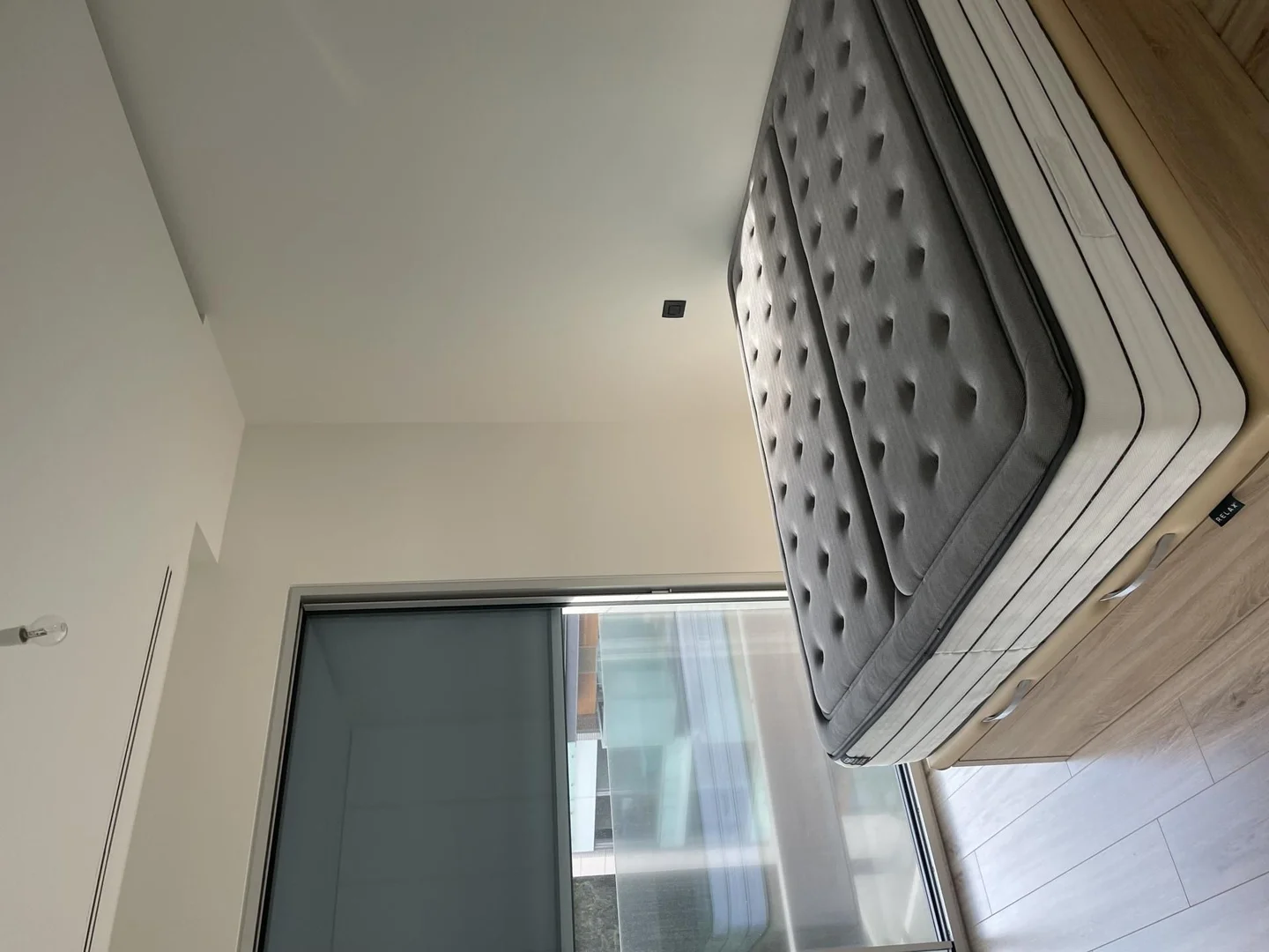 Piso en  Travesía Costa Brava 13 - Foto 15