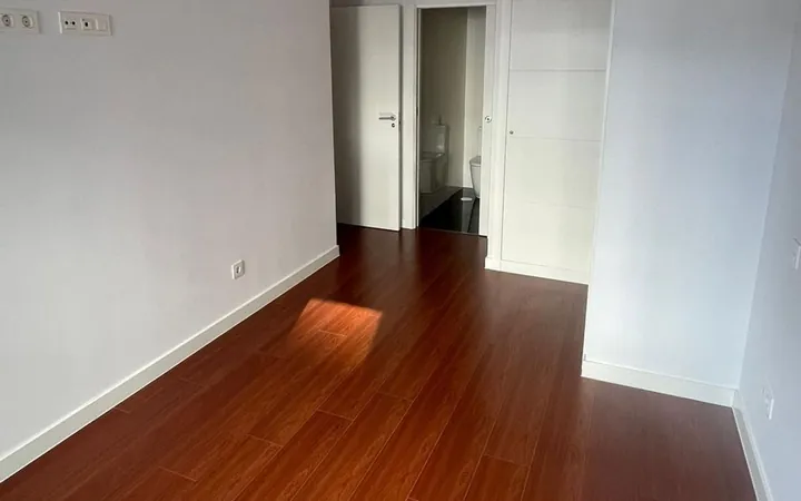 Piso en Calle Alamedilla, 9, Delicias - Foto 6