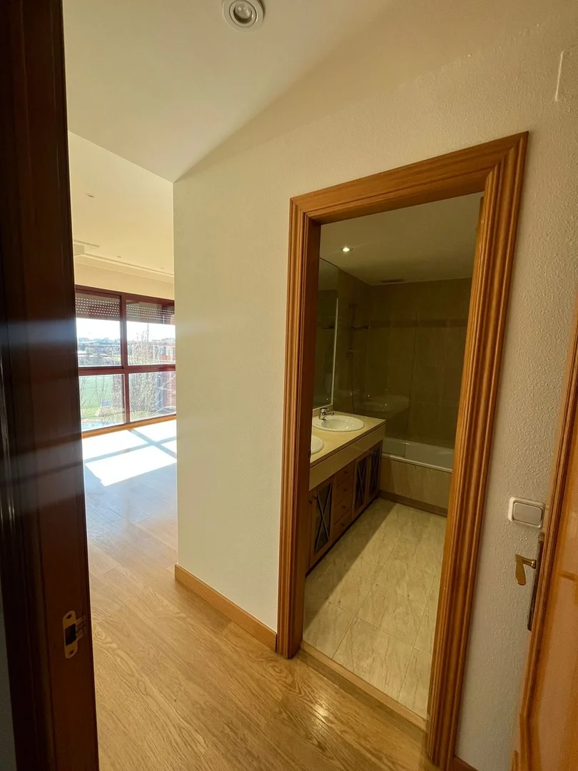 Piso en calle de la Hiedra, 28 - Foto 11