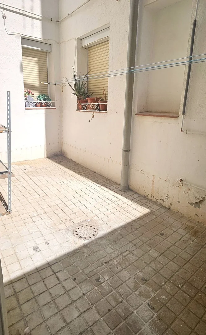Piso en Calle de Villaamil, Madrid, 39, Valdezarza - Foto 9