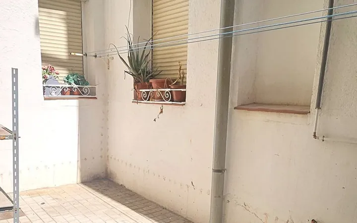 Piso en Calle de Villaamil, Madrid, 39, Valdezarza - Foto 9