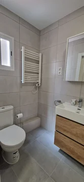 Piso en calle de José Ortega y Gasset, 48 - Foto 9