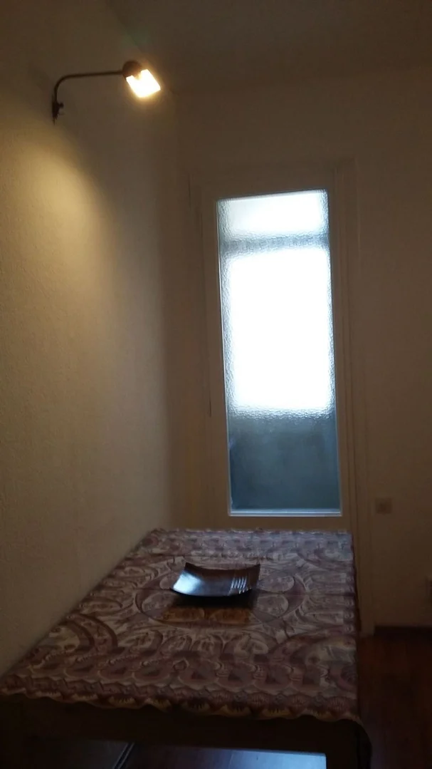 Piso en calle del Dos de Maig, 296 bis - Foto 7