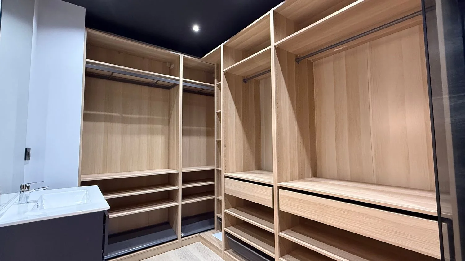Dúplex en Travesía Villaescusa, 1, Pueblo Nuevo - Foto 4