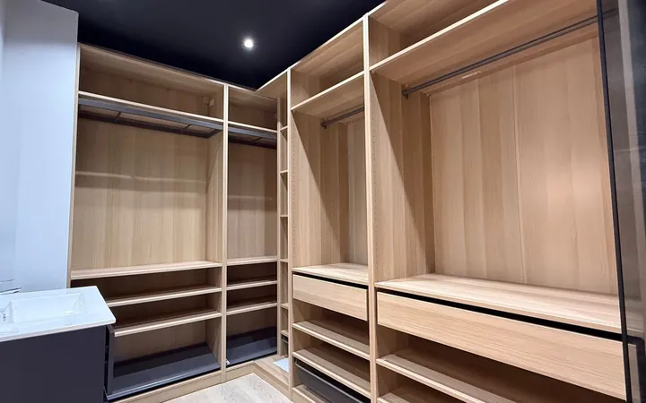 Dúplex en Travesía Villaescusa, 1, Pueblo Nuevo - Foto 4
