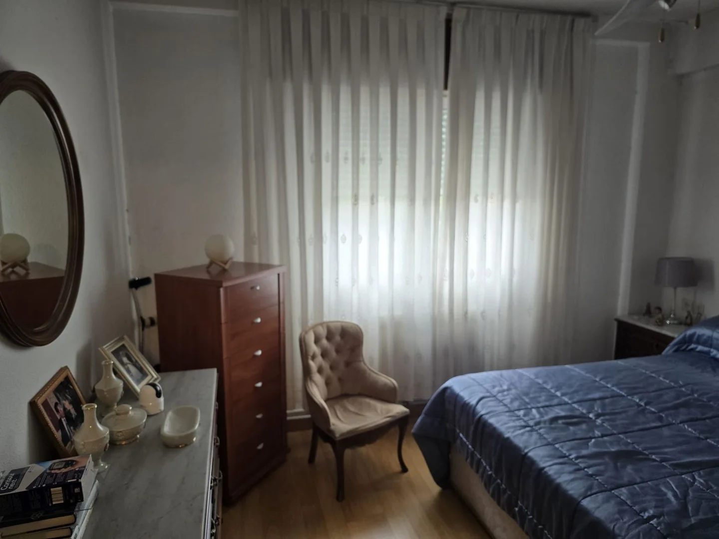 Piso en Soto Hidalgo, Urbanización Embajada, 2 - Foto 39