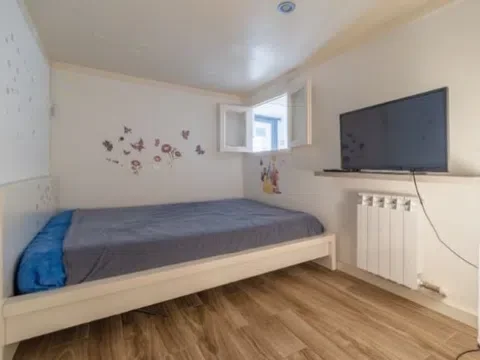 Dúplex en calle de la Puríssima Concepció, 16 b - Foto 24