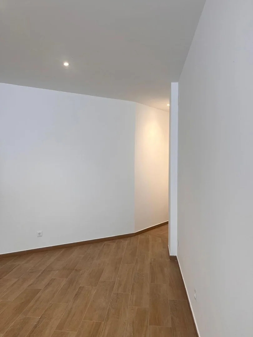 Estudio en Calle de Vicente Espinel, 14, Pueblo Nuevo - Foto 5