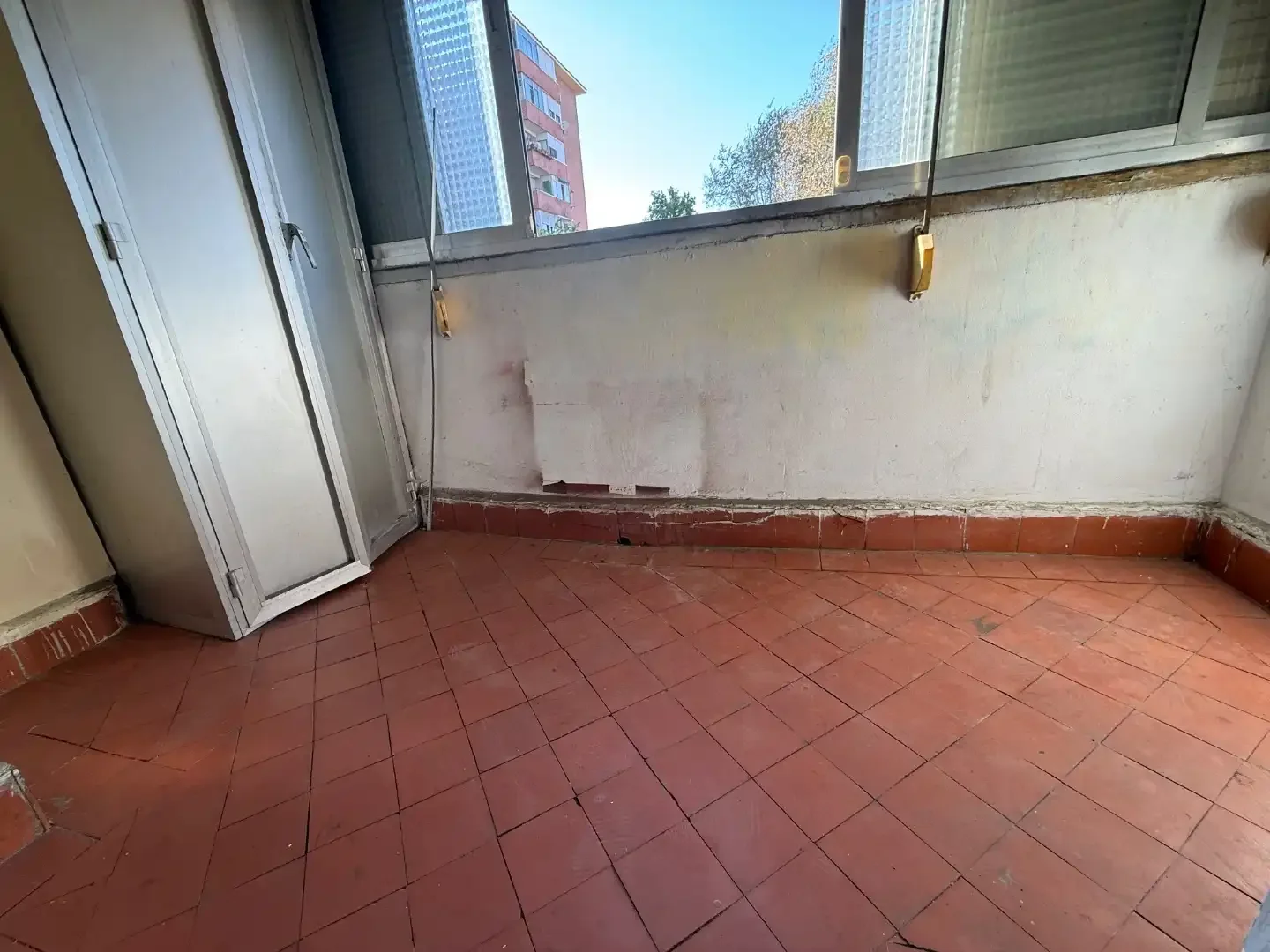 Piso en  Calle del Canal del Bósforo 69 - Foto 32