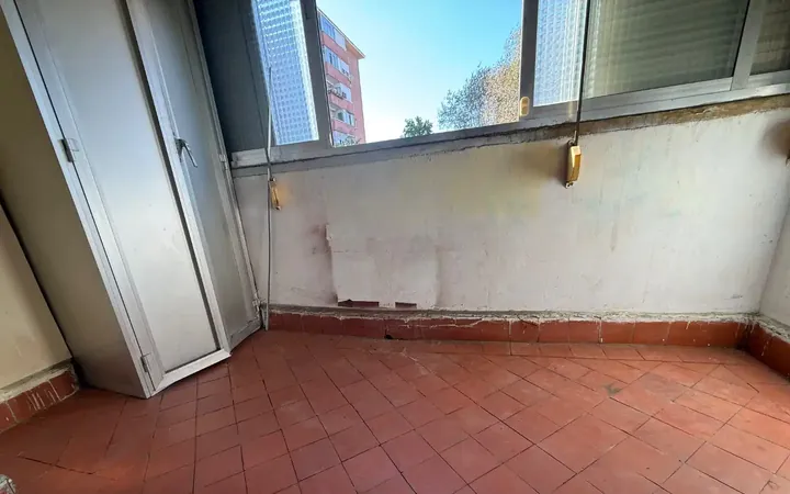 Piso en  Calle del Canal del Bósforo 69 - Foto 32