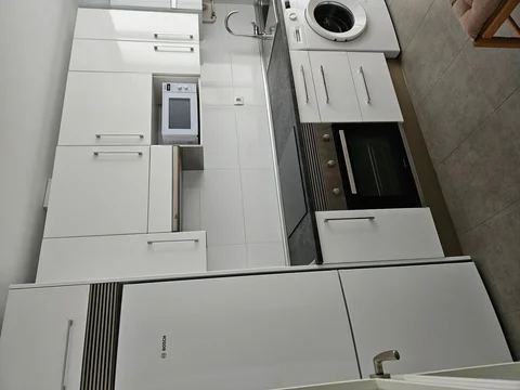 Piso en calle Escosura, 6 - Foto 12