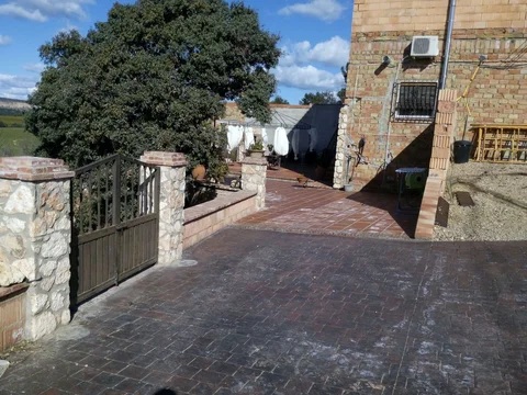 Casa rural en Urb. Acebuchal C/ Acebo, 19 - Foto 6