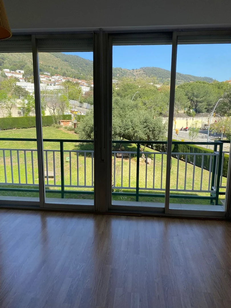 Piso en Pedralbes, Pedralbes - Foto 8