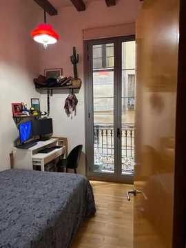 Piso en calle dels Abaixadors, 11 - Foto 13