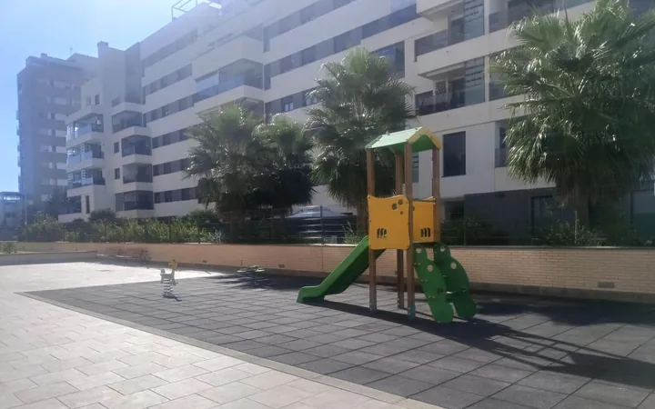 Piso en El Cañaveral, El Cañaveral - Foto 62