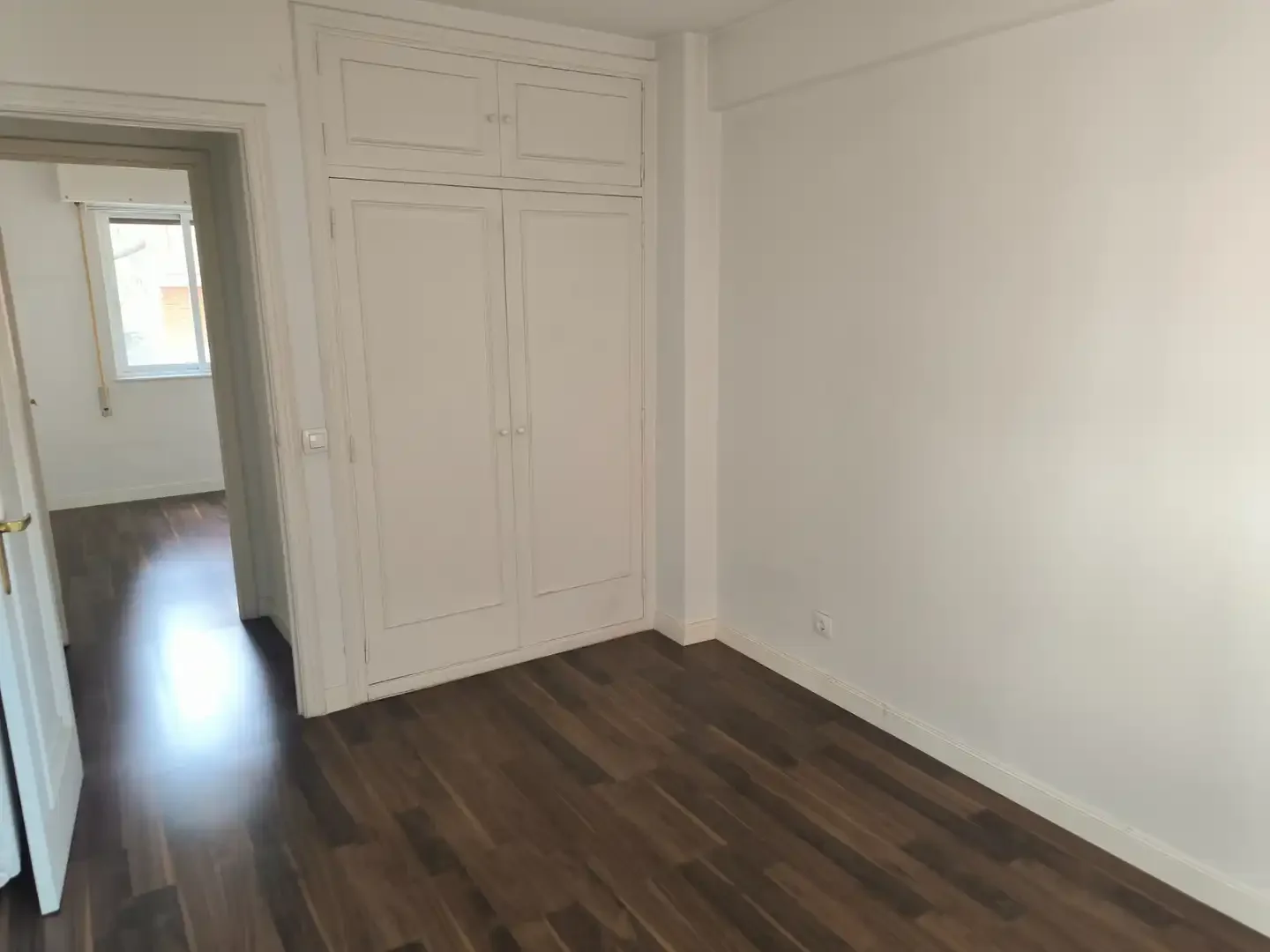 Piso en  Calle del Camino de los Vinateros 74 - Foto 6