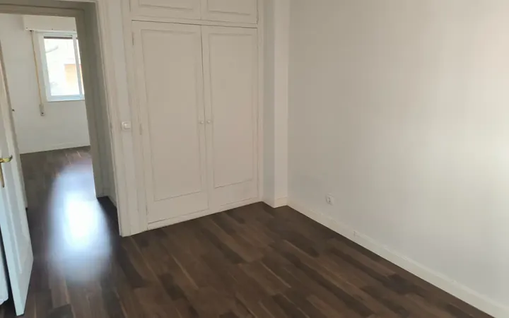 Piso en  Calle del Camino de los Vinateros 74 - Foto 6