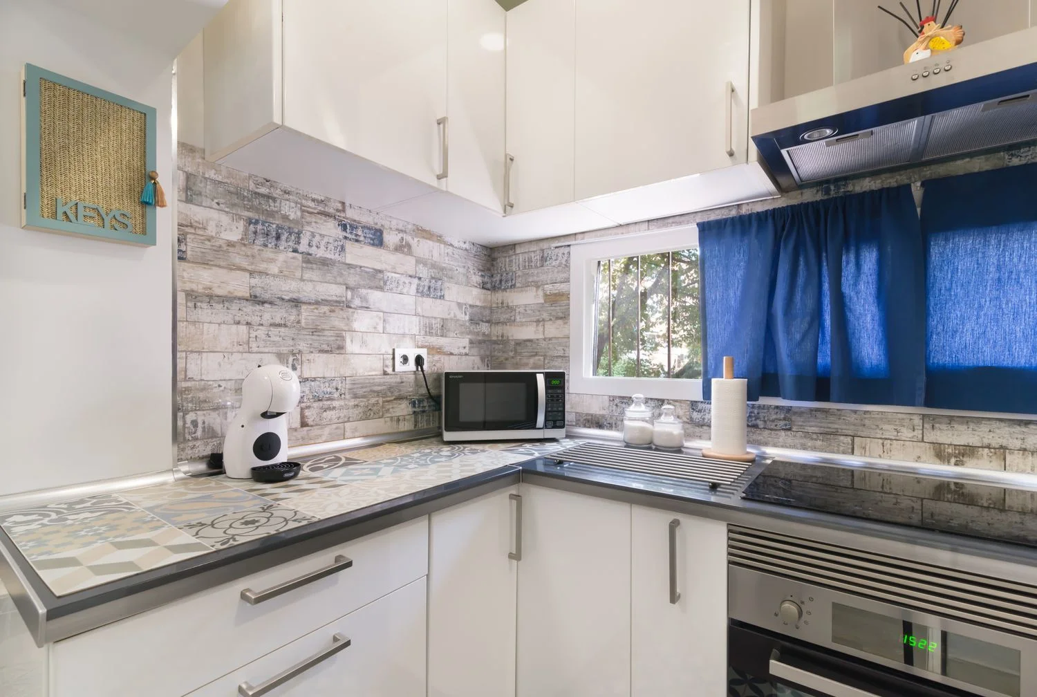 Piso en calle de la Cuesta, 3 - Foto 11