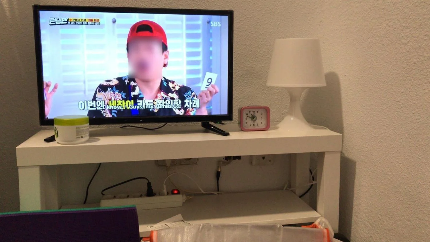 Piso en calle del Calvario, 16 - Foto 11