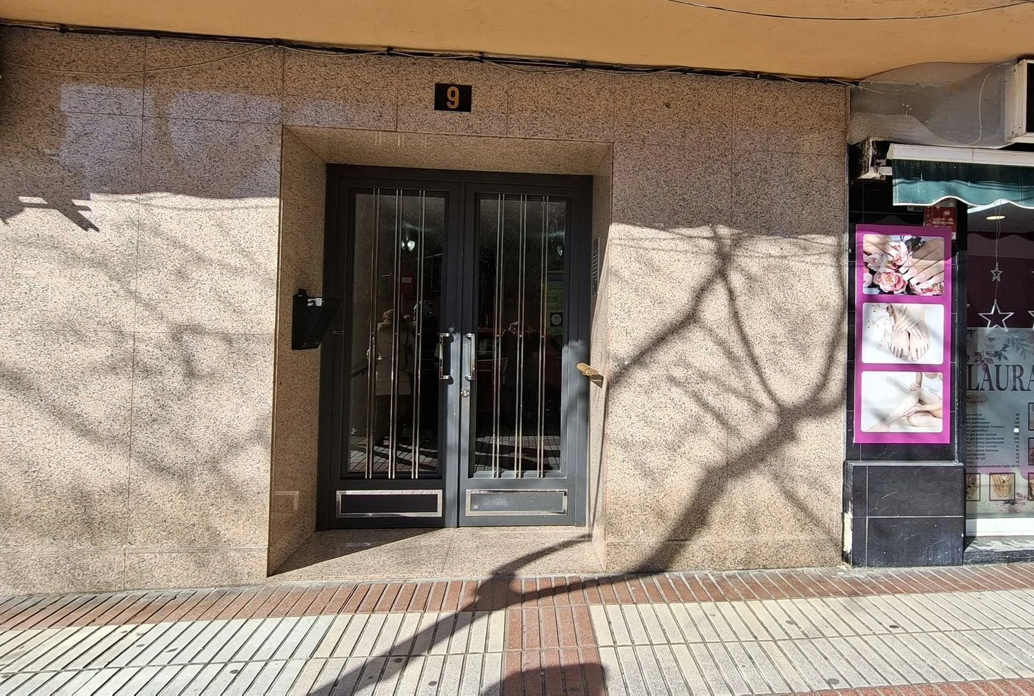 Piso en calle Zaratán, 9 - Foto 1