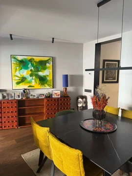 Piso en calle de Canillas, 68 - Foto 21