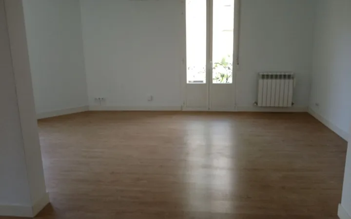Piso en Calle de Alcántara, 76, Lista - Foto 17